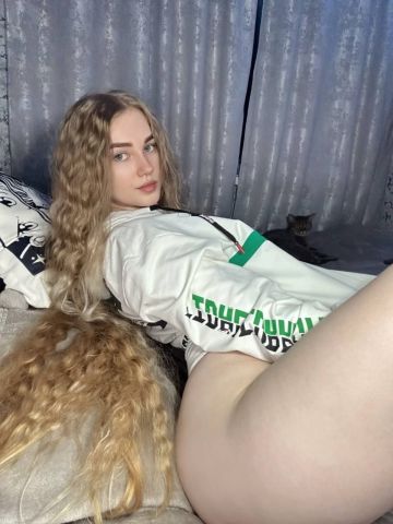 Доминика